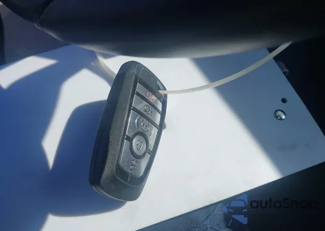 2024 Ford Mustang Ecoboost Premium from USA, damaged, VIN 1FAGP8UH5R5105485